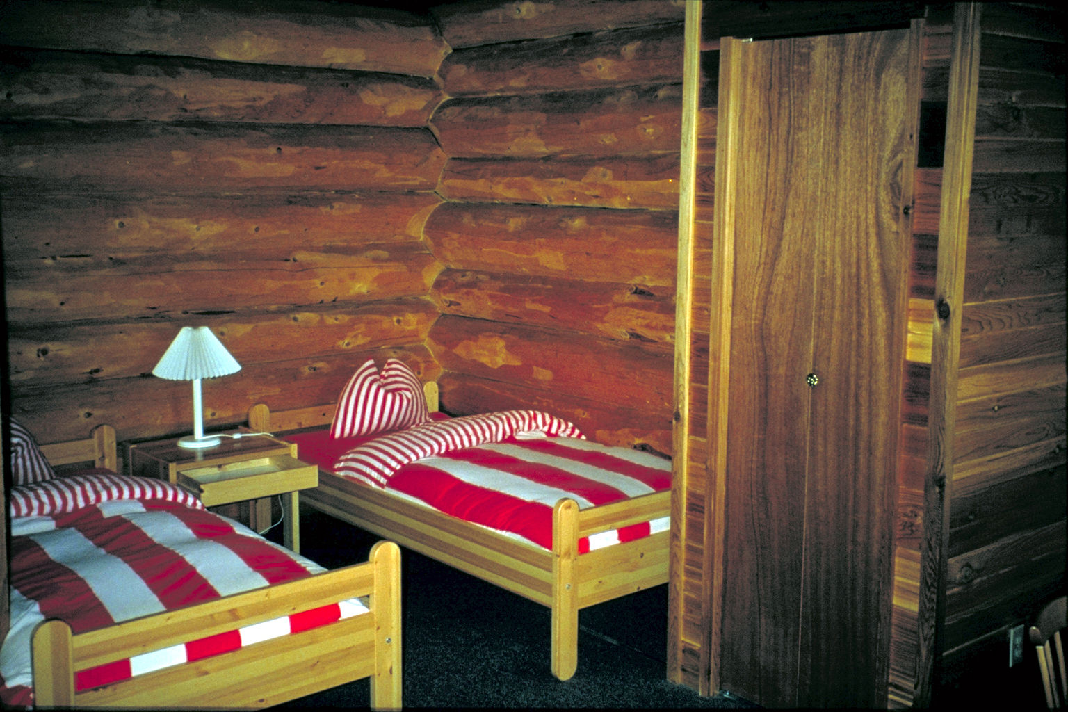 Wells Gray Guest Ranch 호텔 클리어워터비치 외부 사진